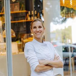 Léa Chiari Pâtisserie, Nîmes - Horaires d'ouverture