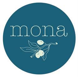 Mona, Metz - Horaires d'ouverture