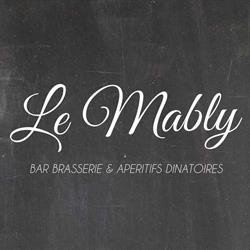 Brasserie Le Mably, Dijon - Horaires d'ouverture