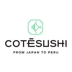 Côté Sushi Metz, - Horaires d'ouverture