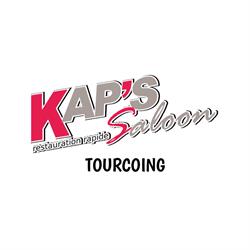 Kap Saloon tourcoing, Tourcoing - Horaires d'ouverture