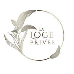 La Loge Privée, Menton - Horaires d'ouverture