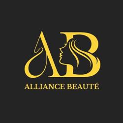 Alliance Beauté 45, Orléans - Horaires d'ouverture