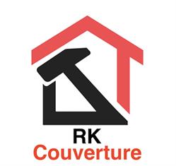 RK COUVERTURE, Trignac - Horaires d'ouverture