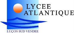 Lycée Polyvalent Atlantique, Luçon - Horaires d'ouverture