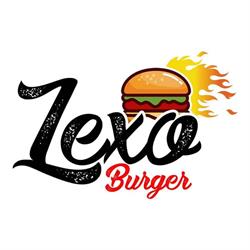 Lexo Burger, Lisieux - Horaires d'ouverture