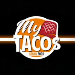 My Tacos Halluin - Horaires d'ouverture