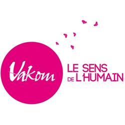 VAKOM Mâcon, centre de Bilans de Compétences, - Horaires d'ouverture