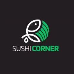 SUSHI CORNER MONTPELLIER, Montpellier - Horaires d'ouverture