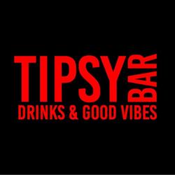 TIPSY Nice Bar, - Horaires d'ouverture