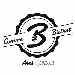 B Comme Bistrot, Arès - Horaires d'ouverture