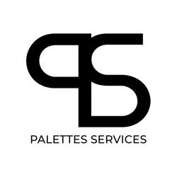Palettes Services, Naves - Horaires d'ouverture