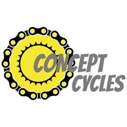 CONCEPT CYCLES, Six-Fours-les-Plages - Horaires d'ouverture