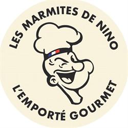 Les Mamites de Nino, Seclin - Horaires d'ouverture