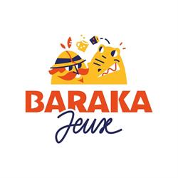 Baraka Jeux Strasbourg, - Horaires d'ouverture