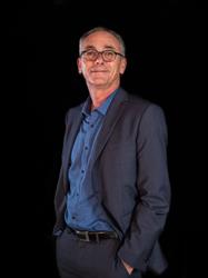 Thierry Desgranges - Desti-Finances, Le Mans - Horaires d'ouverture