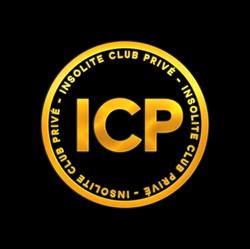 L'insolite Club Privé, Angers - Horaires d'ouverture