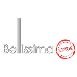 Bellissima.Béton, Toulouse - Horaires d'ouverture