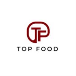 TOP FOOD, Nancy - Horaires d'ouverture