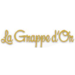 La Grappe D'Or, Saint-Julien-l'Ars - Horaires d'ouverture