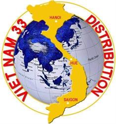 Viet Nam 33 Distribution, Bordeaux - Horaires d'ouverture