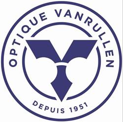 Optique Vanrullen, Béthune - Horaires d'ouverture
