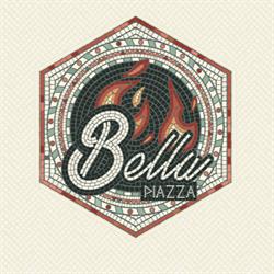 Bella Piazza, Paris - Horaires d'ouverture