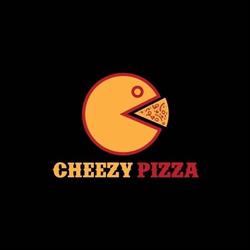 CHEEZY PIZZA, Montpellier - Horaires d'ouverture