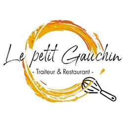 Le petit Gauchin Traiteur & Restaurant, Gauchin-Verloingt - Horaires d'ouverture