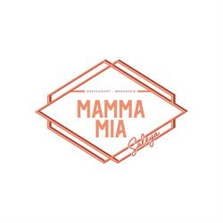 Mamma Mia Saleya, Nice - Horaires d'ouverture