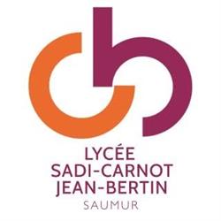 Lycée SADI CARNOT - JEAN BERTIN, Saumur - Horaires d'ouverture