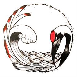 Aikibudo Frontignan, - Horaires d'ouverture