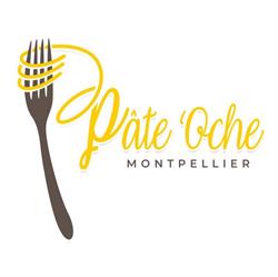 pate'oche, Montpellier - Horaires d'ouverture
