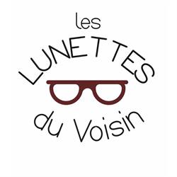 Les lunettes du voisin, Dax - Horaires d'ouverture