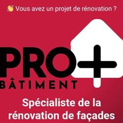 Pro Plus Bâtiment, Ingwiller - Horaires d'ouverture