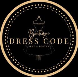 Boutique Dresscode Vêtements pour femmes à Mulhouse, - Horaires d'ouverture