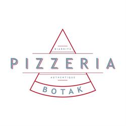 botak pizzeria, Biarritz - Horaires d'ouverture