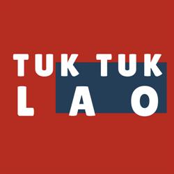Tuk Tuk Lao, Eysines - Horaires d'ouverture