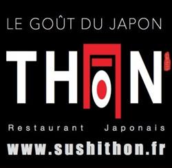 sushi thon, Bordeaux - Horaires d'ouverture