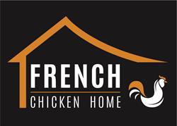 FRENCH CHICKEN HOME, Rouen - Horaires d'ouverture