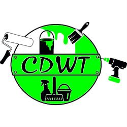 CDWT Peinture et Nettoyage, Saint-Martin-de-Seignanx - Horaires d'ouverture