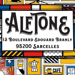 Alftone sarcelles, Sarcelles - Horaires d'ouverture