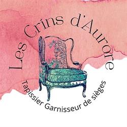 Les Crins d'Aurore - Tapissier décorateur, Nice - Horaires d'ouverture