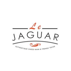 Le Jaguar, Denain - Horaires d'ouverture