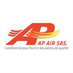 AP Air SAS, Barr - Horaires d'ouverture