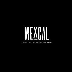 MEXCAL, Toulouse - Horaires d'ouverture