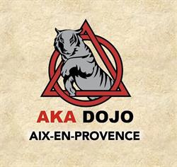 Aka Dojo - Aix-en-Provence, - Horaires d'ouverture