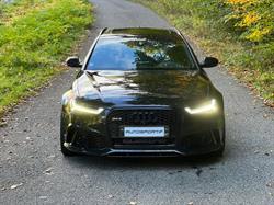 AUTO SPORTIF, Reichshoffen - Horaires d'ouverture