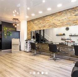 O petit salon, Ensisheim - Horaires d'ouverture