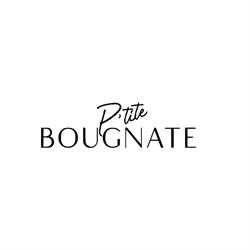 P'tite Bougnate, Paris - Horaires d'ouverture